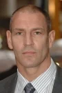 Dave Legeno Film ve Dizileri