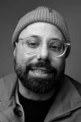 Dave Merheje Film ve Dizileri