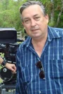 David A. Prior Film ve Dizileri