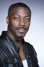 David Ajala Film ve Dizileri
