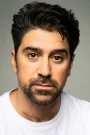 David Attar Film ve Dizileri