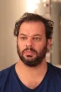 David Ayala Film ve Dizileri
