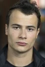 David Berton Film ve Dizileri