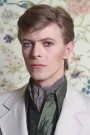 David Bowie Film ve Dizileri