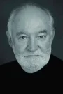 David Calder Film ve Dizileri
