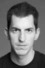 David Calderón León Film ve Dizileri