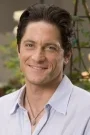 David Conrad Film ve Dizileri