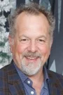 David Costabile Film ve Dizileri
