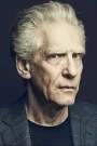 David Cronenberg Film ve Dizileri