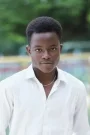 David Ezekiel Film ve Dizileri