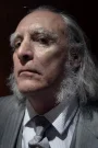 David Fielder Film ve Dizileri