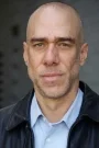 David Figlioli Film ve Dizileri