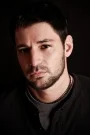 David Gere Film ve Dizileri