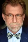 David Gibson Film ve Dizileri