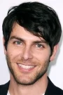 David Giuntoli Film ve Dizileri