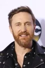 David Guetta Film ve Dizileri