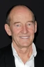 David Hayman Film ve Dizileri