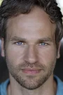 David Hoffman Film ve Dizileri