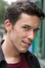 David Howard Thornton Film ve Dizileri