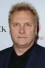 David Hunt Film ve Dizileri