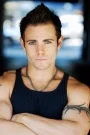 David Josh Lawrence Film ve Dizileri