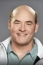 David Koechner Film ve Dizileri