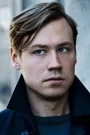 David Kross Film ve Dizileri