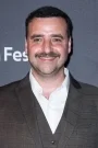 David Krumholtz Film ve Dizileri