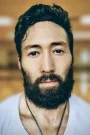 David Kurzhal Film ve Dizileri