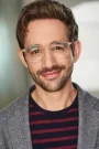 David Lautman Film ve Dizileri