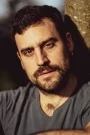 David Menéndez Film ve Dizileri