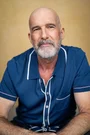 David Millstone Film ve Dizileri
