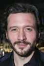 David Oakes Film ve Dizileri