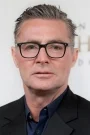 David O'Hara Film ve Dizileri