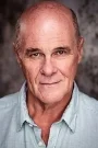 David Rintoul Film ve Dizileri