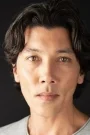 David Sakurai Film ve Dizileri