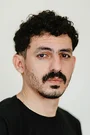 David Santos Film ve Dizileri