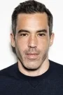 David Saracino Film ve Dizileri