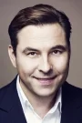 David Walliams Film ve Dizileri