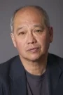 David Yip Film ve Dizileri