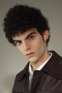 Davide Calgaro Film ve Dizileri