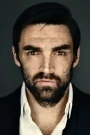 Davor Tomić Film ve Dizileri