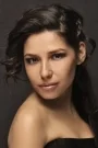 Dayana Amigo Film ve Dizileri