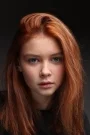 Dayana Gudz Film ve Dizileri