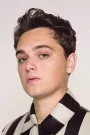 Dean-Charles Chapman Film ve Dizileri