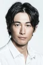 Dean Fujioka Film ve Dizileri