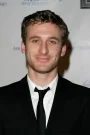 Dean O'Gorman Film ve Dizileri