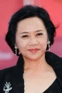 Deanie Yip Tak-Han Film ve Dizileri