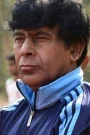 Debesh Roy Chowdhury Film ve Dizileri
