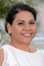 Deborah Mailman Film ve Dizileri